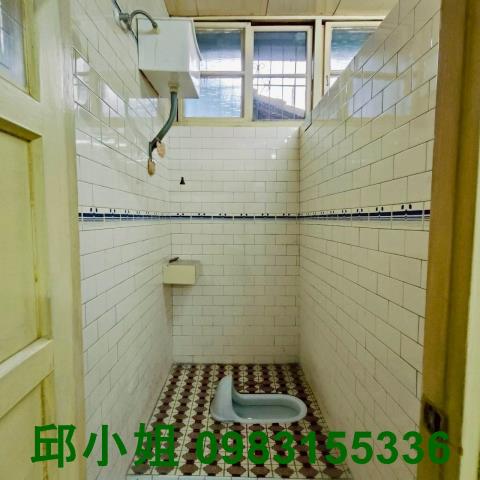 嘉義西區透天-11