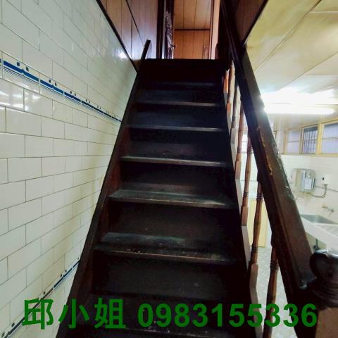 嘉義西區透天-13
