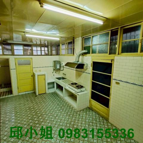 嘉義西區透天-3