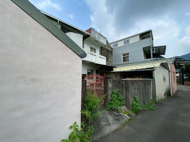 公館法拍透天-6