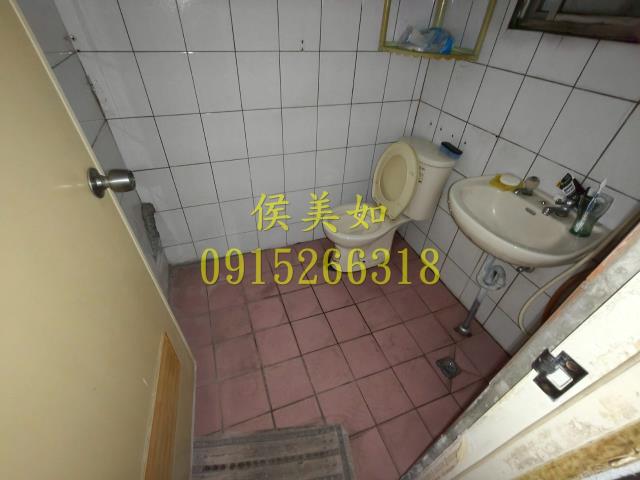 嘉義東區透天-15
