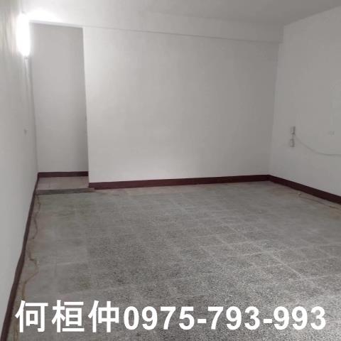 新竹香山透天-3