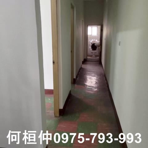 新竹香山透天-4