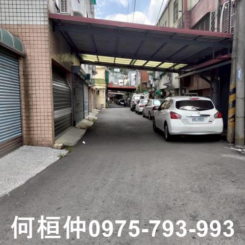 新竹香山透天-6