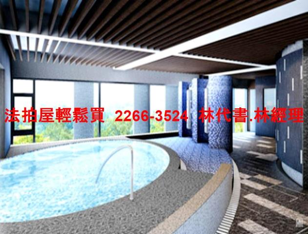 新北新莊大樓法拍-10