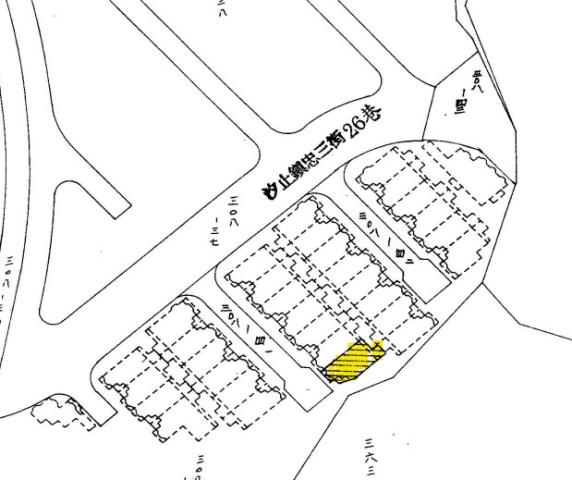 新北汐止別墅法拍-13
