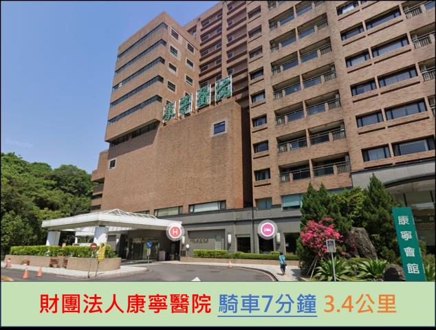 新北汐止別墅法拍-9