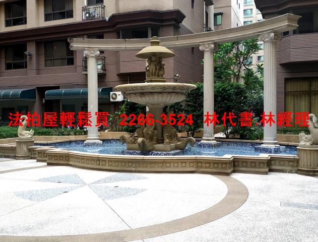 樹林法拍大樓-4