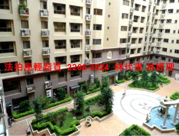 樹林法拍大樓-6