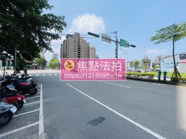林口店面拍賣-14