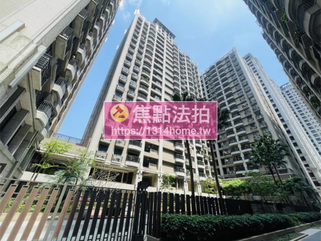 林口店面拍賣-5