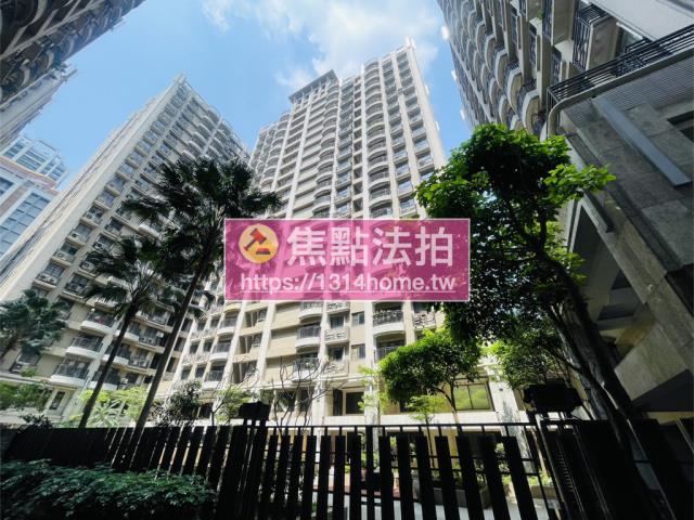 林口店面拍賣-6