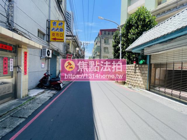 板橋大樓法拍-13