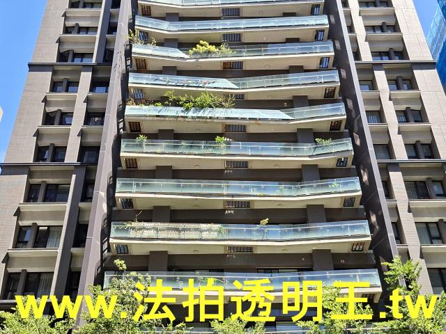 新莊大樓法拍-9