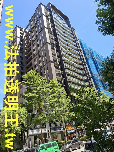 新莊大樓法拍-10