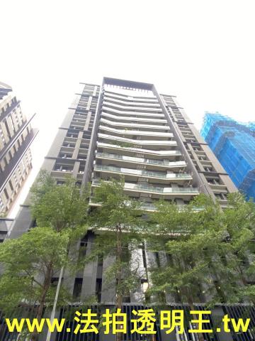 新莊大樓法拍-5