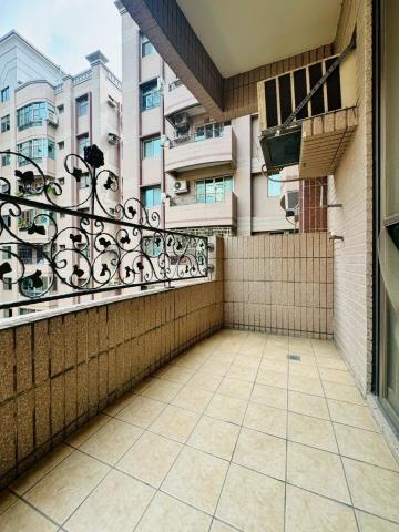 東區華廈-2