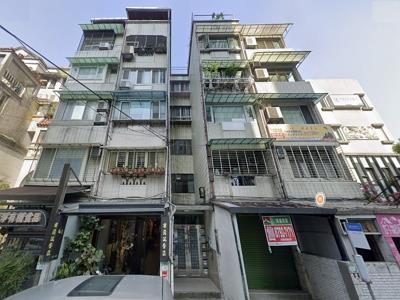 內湖法拍公寓-2