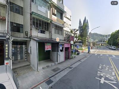 內湖法拍公寓-3