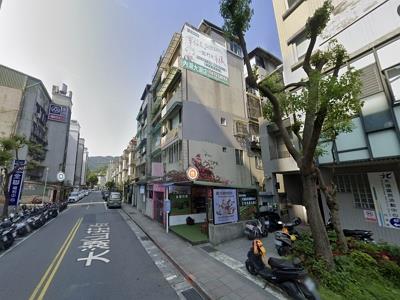 內湖法拍公寓-4
