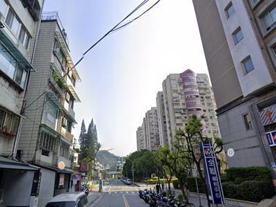 內湖法拍公寓-5