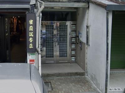 內湖法拍公寓-6