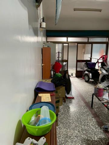 民雄透天-15