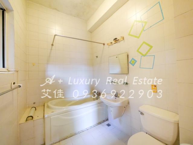 士林別墅-13