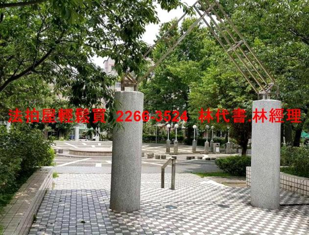 桃園楊梅法拍公寓-12