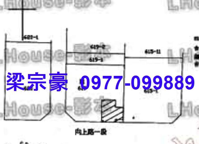 台中西區大樓法拍-5