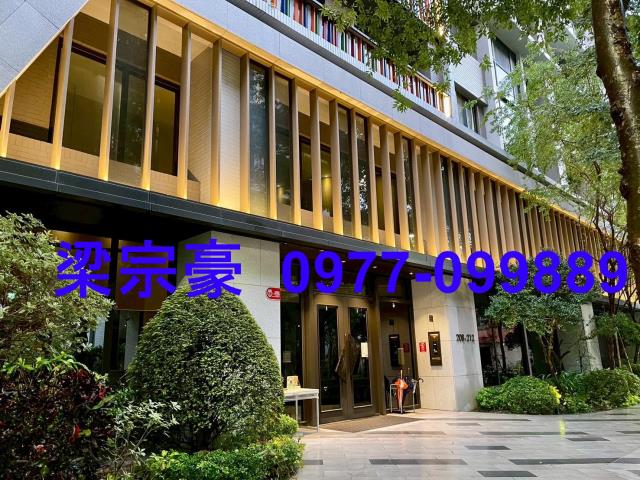 大里法拍大樓-2
