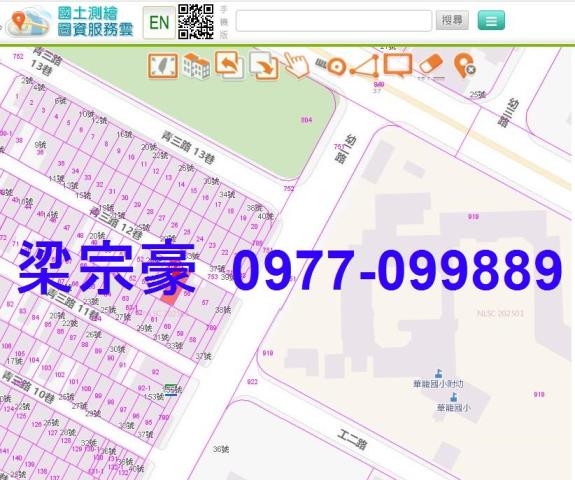 大甲透天法拍-5