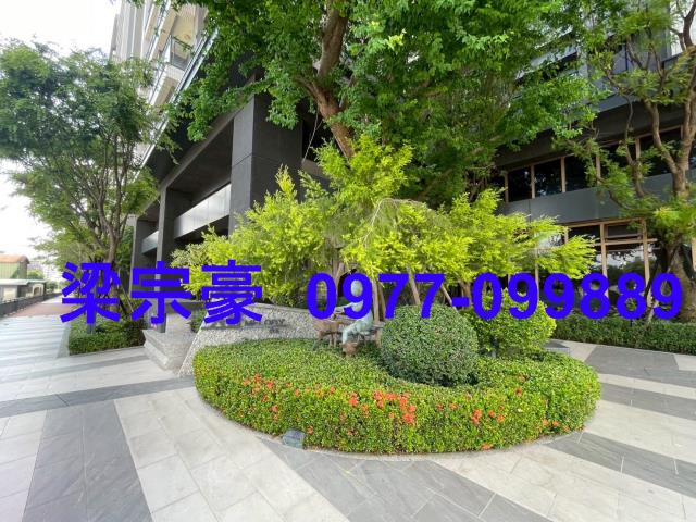 北屯大樓法拍-11