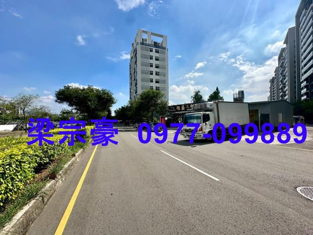 北屯大樓法拍-2