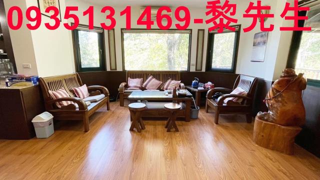 新竹關西農舍-5