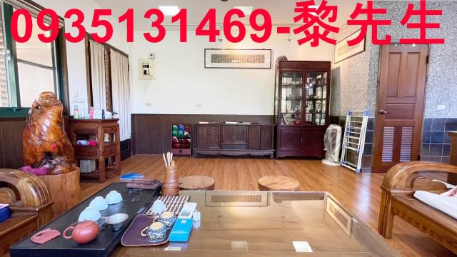 新竹關西農舍-6