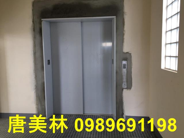 桃園龜山廠房-4
