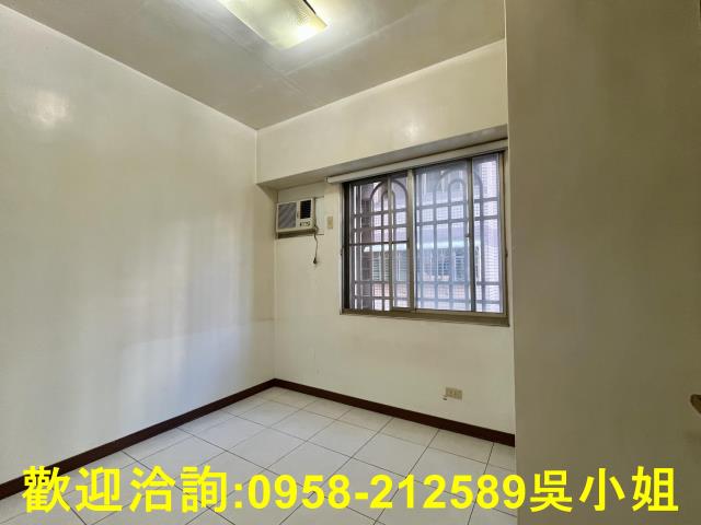 汐止大樓-9