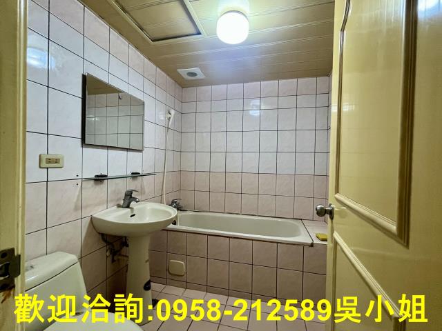 汐止大樓-10