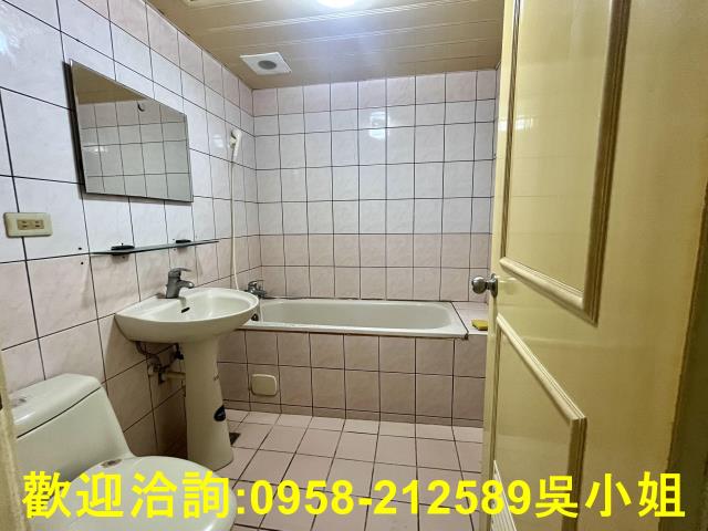 汐止大樓-12