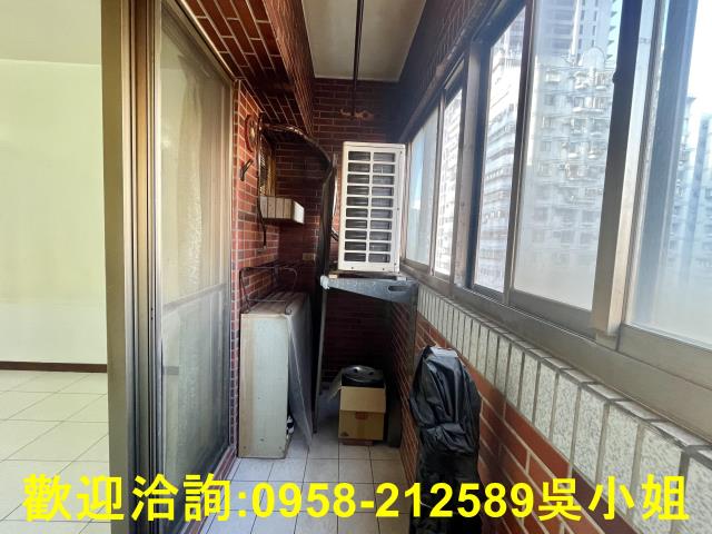 汐止大樓-3