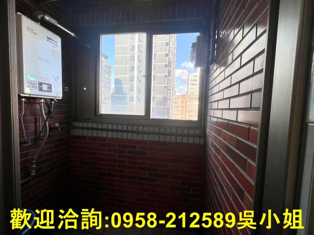汐止大樓-5