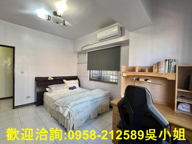 汐止大樓-7