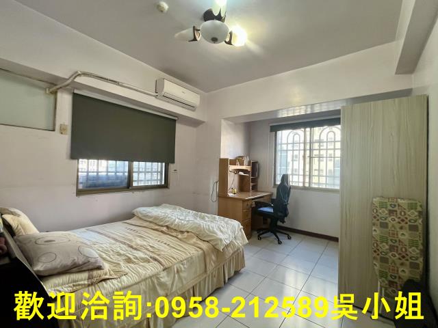 汐止大樓-8