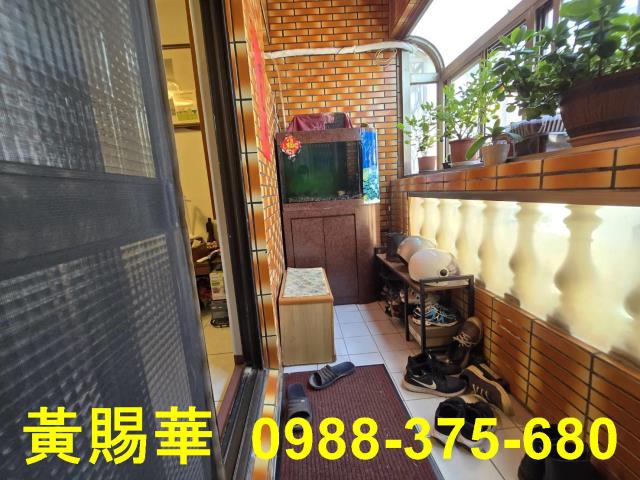 觀音公寓-11