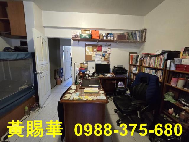 觀音公寓-6