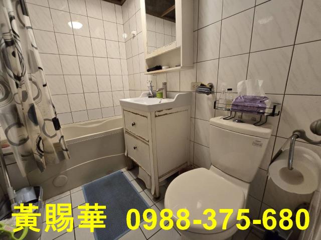 觀音公寓-9