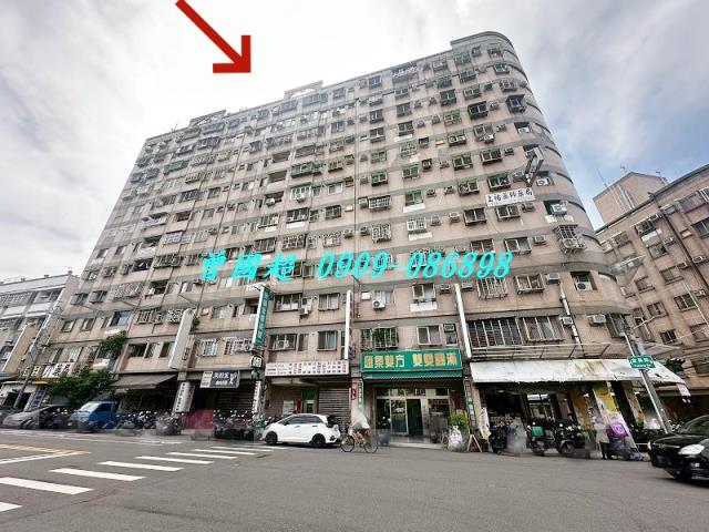 太平法拍大樓-2