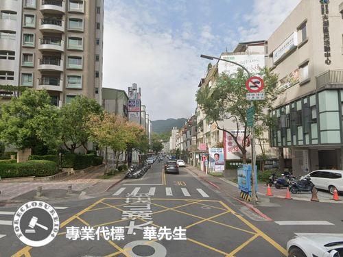 台北公寓法拍-8