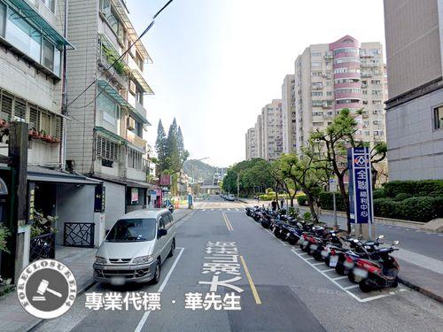台北公寓法拍-5